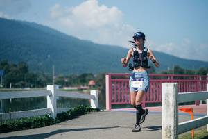 BIB: 
                            <button type="button" onclick="openModal(27634275)" class="btn btn-primary btn-sm float-right btn-popup" data-toggle="modal" data-target=".modal-high-quality">
                        <i class="fas fa-shopping-cart"></i> Add to Cart
                    </button>
                                            <button type="button" onclick="isThisMe(27634275, true)" class="btn btn-success btn-sm float-right btn-popup btn-isme hidden" data-toggle="tooltip" data-placement="bottom" title="นี่คือรูปของคุณใช่ไหม คลิกที่นี่เพื่อเอาเข้าอัลบั้ม">
                        <i class="fas fa-plus"></i> Add to album
                    </button>
                    <button type="button" onclick="isThisMe(27634275, false)" class="btn btn-warning btn-sm float-right btn-popup btn-isnotme hidden">
                        <i class="fas fa-ban"></i> Remove from album
                    </button>